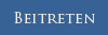 beitreten